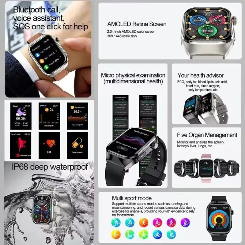 Sce93a76639964f37bd1896219ac814bdg