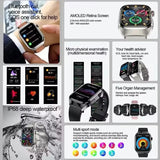 Sce93a76639964f37bd1896219ac814bdg