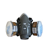 Sce9bc08189874e4bac80dc3fe5fbe918R
