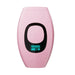 991-fen-