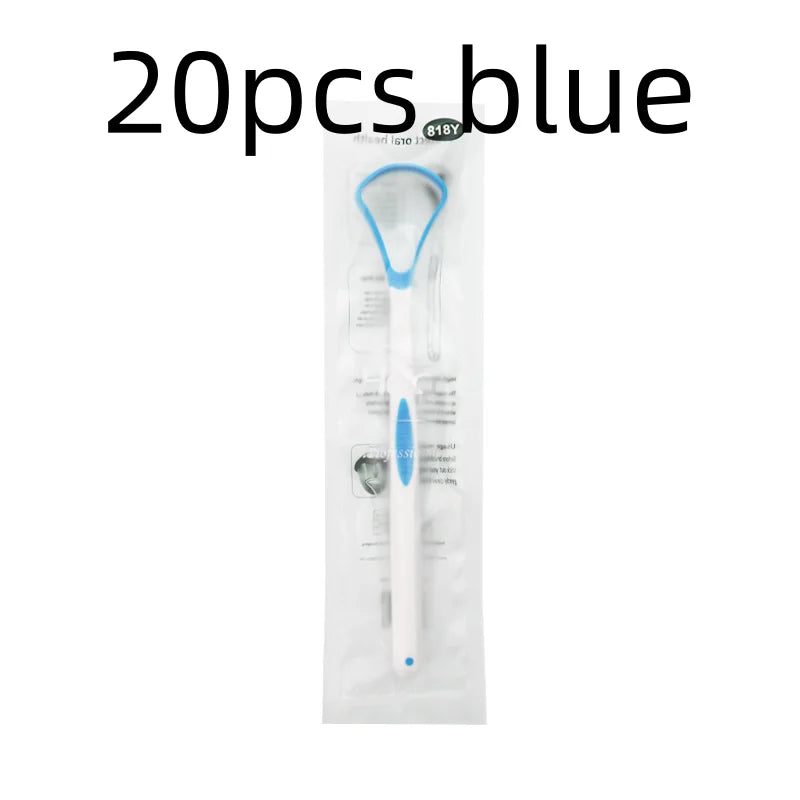 Scecf8a7f658d46a2a3984506dee29552B