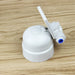 RO LID