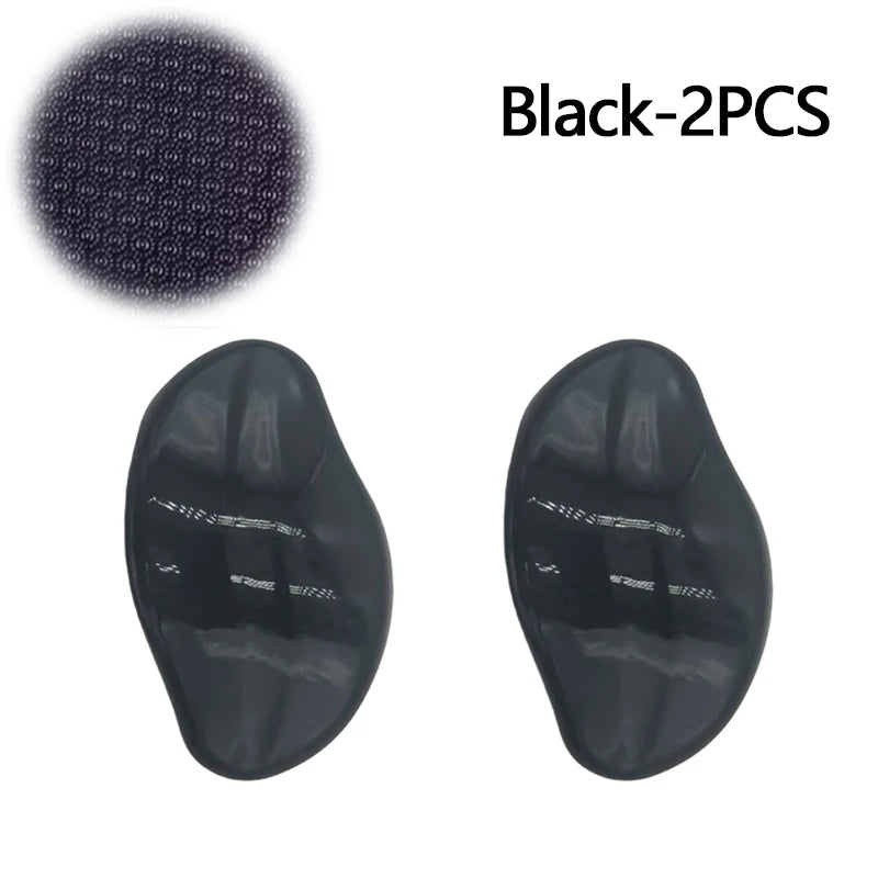 Scf2a5601964f42939c3c2a62be4aa524v