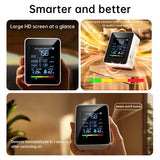 Scf309e6e75dc4fd48bb55609414dd9edg