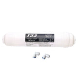 Scf82d1fb454846f8991ae08316f7d49cR