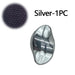 Silver-1PC