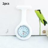 Scfc2c3bd2ec3499e8d8bf98b14ef360cs