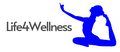Life4Wellness