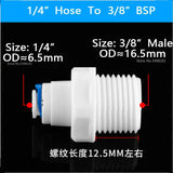 Sd01a231010ea4a8a952d4a73d6199613C