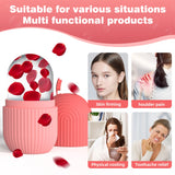 Sd072bdf88a9f4f65afd7a5ebf59c339bM