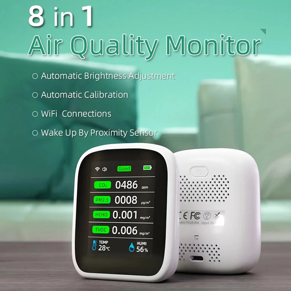 Sd118afa62b294cbc9f8e2520e8283ba7F
