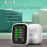 Sd118afa62b294cbc9f8e2520e8283ba7F