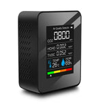 Sd206473caa9340bb819d010f2bcf20ceW