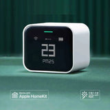 Sd29f8c4da07b4164819e2815d1fa1d68C