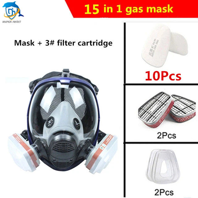 Sd2bfc90cf350466693aa35c9e9d09405C
