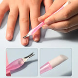 Sd2c50401b2a748eb91a7d25fa24e3addo