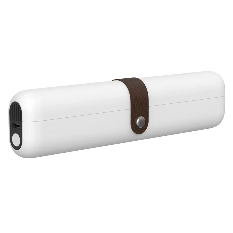 Sd2f31ee996984554a97faa4d0db64bb0I
