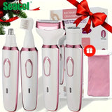 Sd361b8c55230494f9baedeae3652be4bZ
