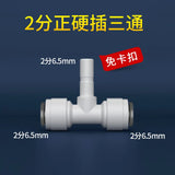 Sd41008a11c53434881e3058ef8d288f1k