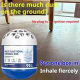 Sd4ecb62b3e4c448f979bd1e5fa10c930O