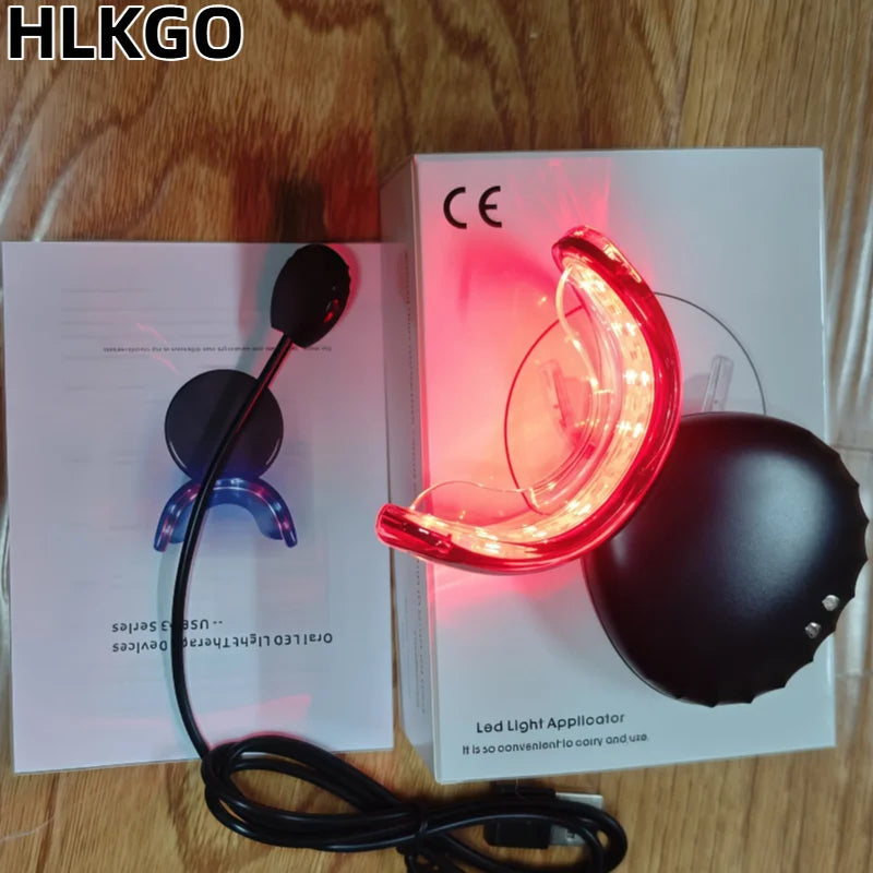 Sd5ab0045d69140bc9e45d7c2e51e5829o