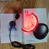 Sd5ab0045d69140bc9e45d7c2e51e5829o