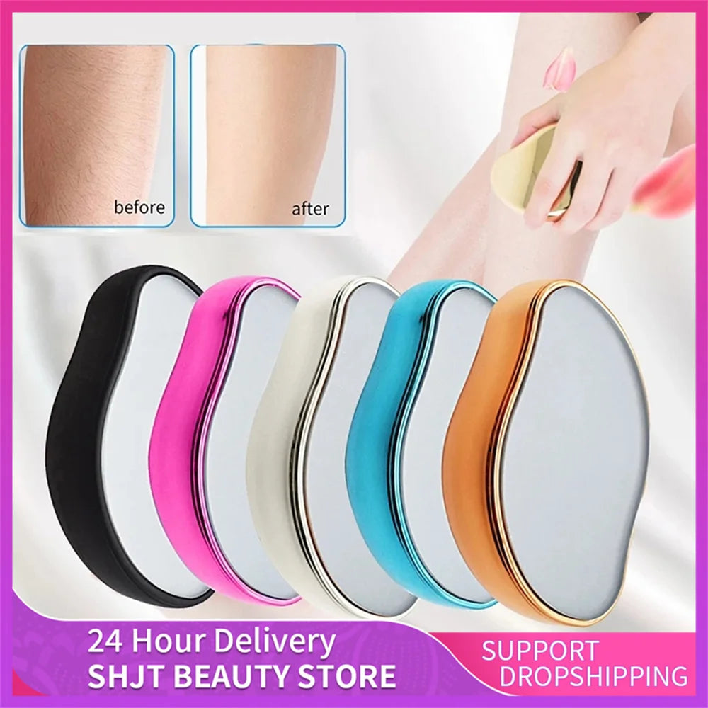 Sd5b9b25e20164992946733c75a4035671