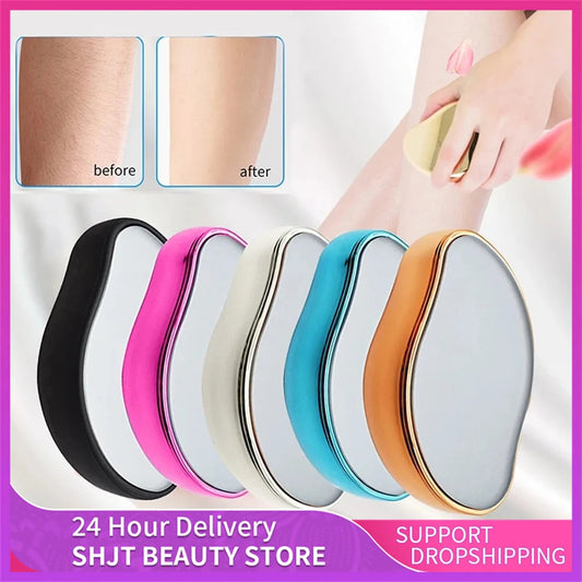 Sd5b9b25e20164992946733c75a4035671