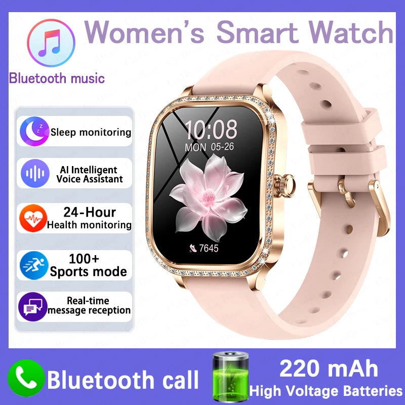 Sd682f4368df84040b9c32be646bcc72bv