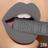 Sd6c330cd3cc74acbb59b144e77e9b4b5q
