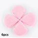 FP-A9-6pcs-PK