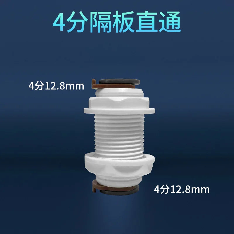 Sd71f5d8f41fe4c4d869ba11b1a60d29b0