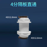 Sd71f5d8f41fe4c4d869ba11b1a60d29b0
