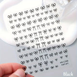 Sd76c7f58627b49aebcb283a7015faff34
