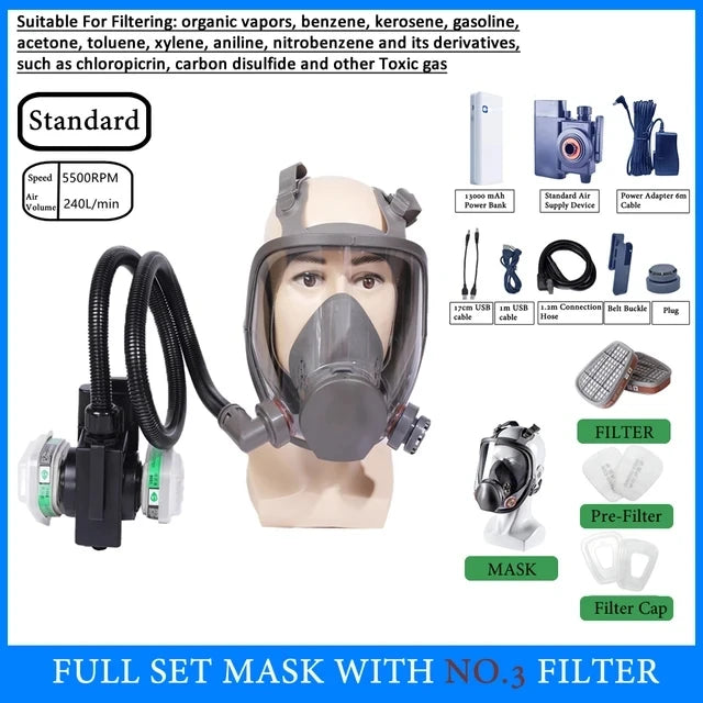 Sd82fe49c51bb488eb4e05c73705b6751t