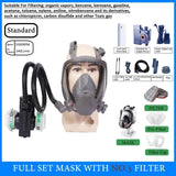 Sd82fe49c51bb488eb4e05c73705b6751t