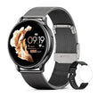Sd86e3773f6cd437d9fa809bed9440befb