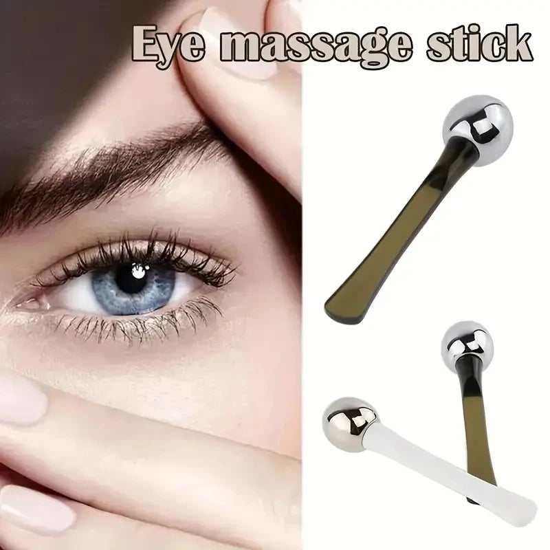 Sd918640e05c24b8ca8f0713bb2c571adf