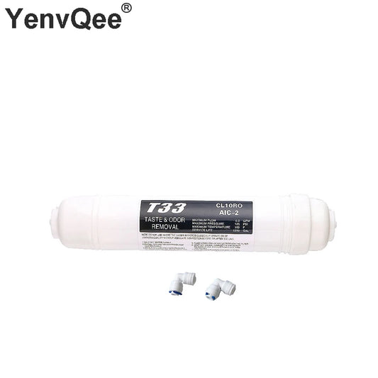 Sd92d85e9905c434289cc8a3b3dc9983cT