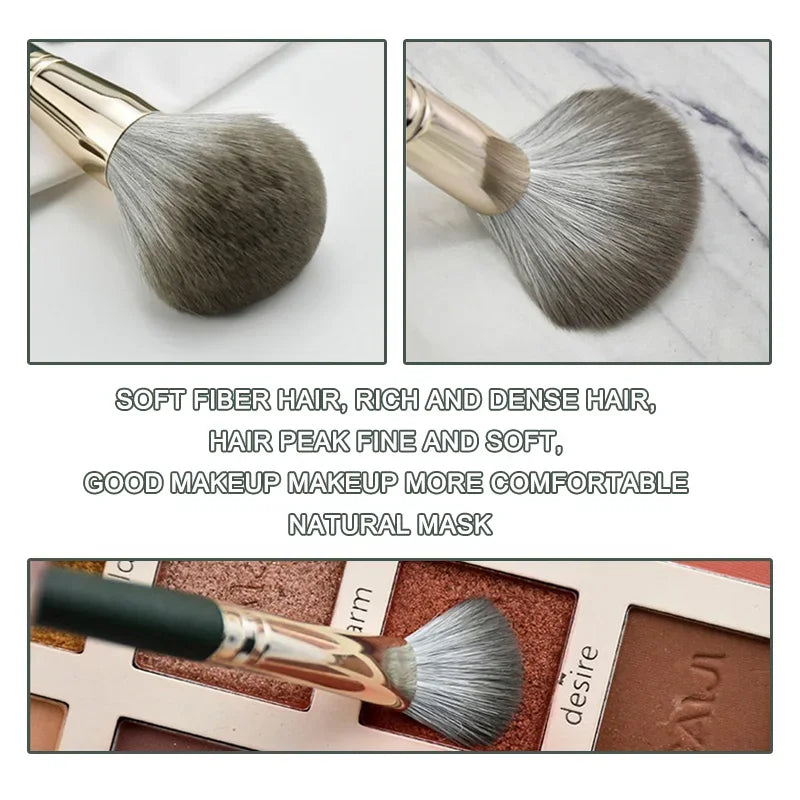 Sd94fd8c873e841bfaec3db4aa27d907an