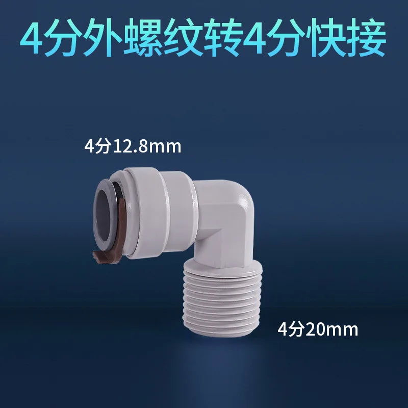 Sd99e9298e7654ed6af6279b886784a3cp
