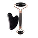 2PCS Black