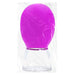 1pcs purple