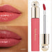 Happy LipGloss