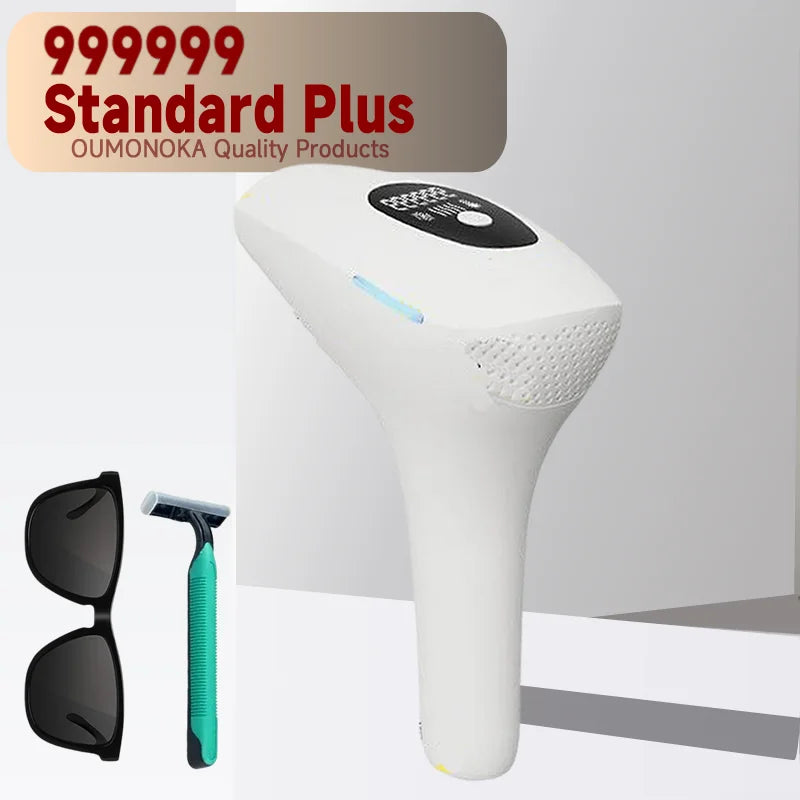 Sdb2e74df67dd46bab612060dc3e36ec0y