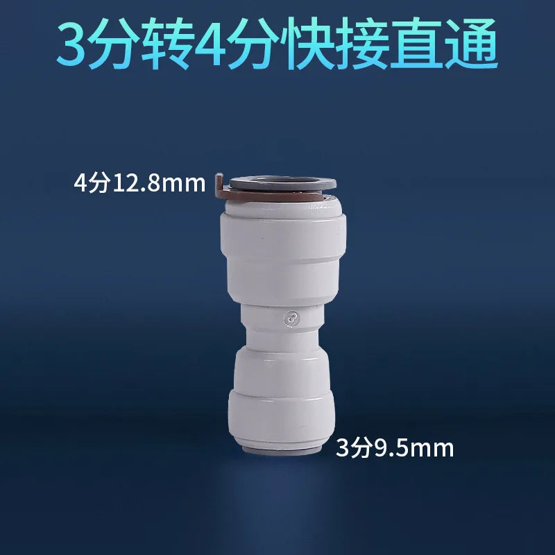 Sdb688ed908124a929abf7691dc727a25Y