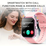 Sdc04656acbfa4cd4bbecefd644143ce2M