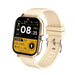 Gold1