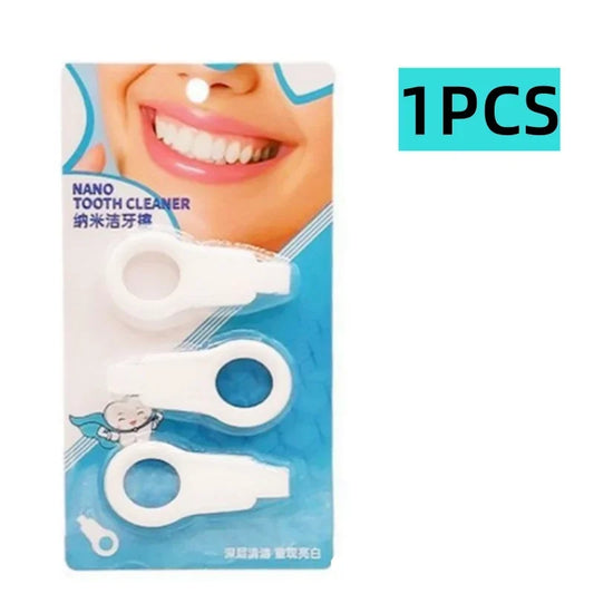 Sdcf17bf2a36a440085923a38c11aad98f