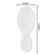 Sdd2454114f0d46e18e0f25bd08907abbe